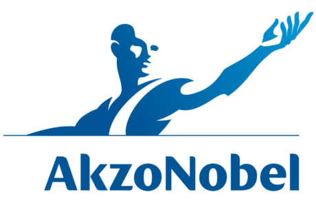 AkzoNobel Logo.svg 460x295