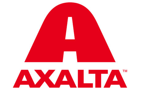 Axalta logo red 460x295