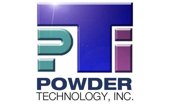 PowderTechnologyInc logo