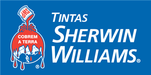 Sherwin Williams logo large 460x295