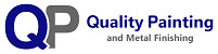 QPMF logoFULL horizontal small